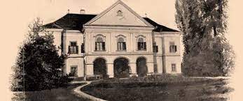 Destinul trist al unuia dintre cele mai remarcabile edificii de arhitectură barocă din județ. Aici a trăit una dintre cele mai bogate femei din zonă care a sfârșit în mizerie