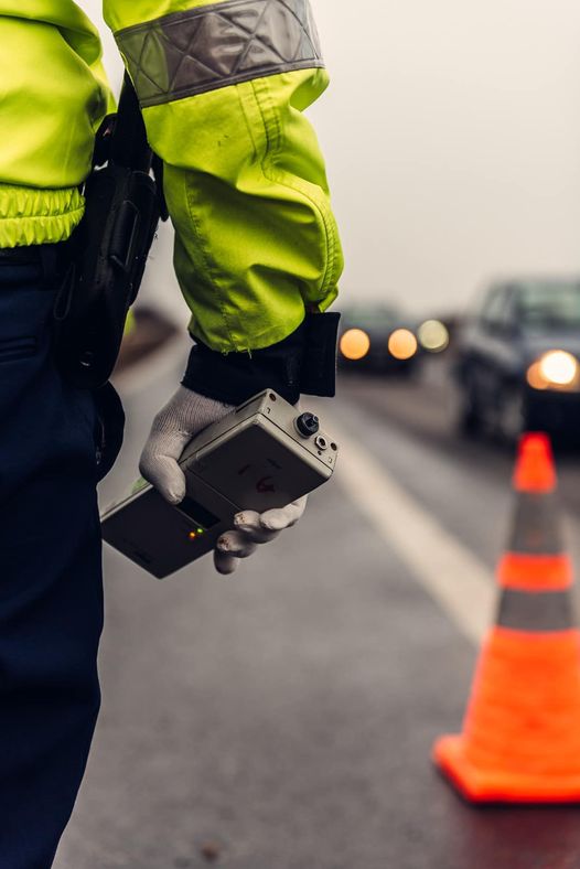 Alcoliști și drogații care fac  accidente vor face închisoare