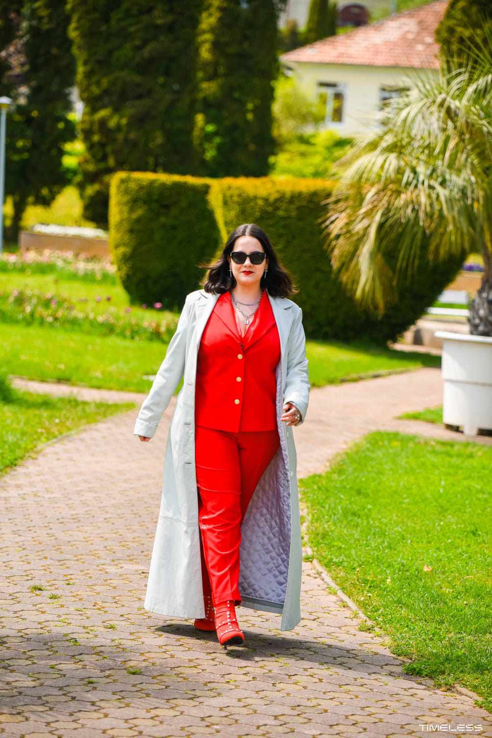 Tânără sătmăreancă admisă la cinci facultăți din țară