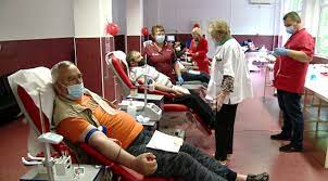 Apel disperat! Un sătmărean încearcă să-și salveze tatăl