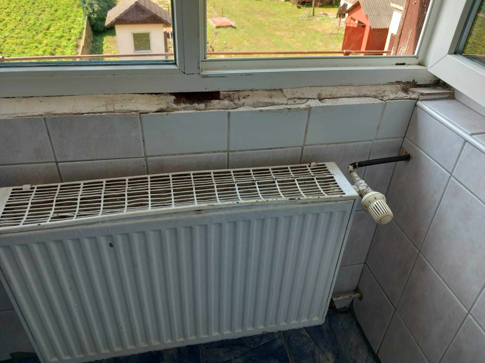 CONTROALE. Nereguli constatate și la centrele rezidențiale pentru copii