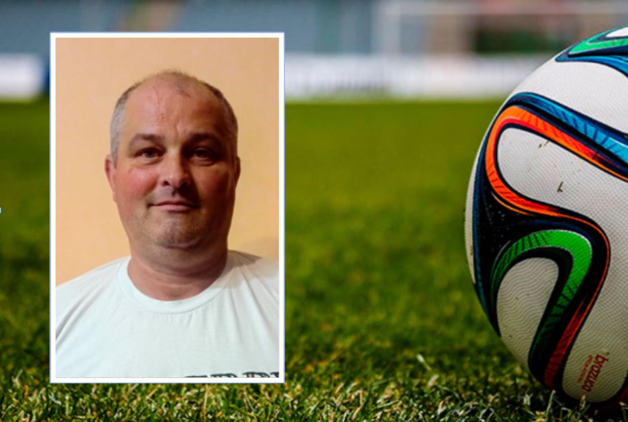 Observatorul de joc Dorca Marcel, la ceas aniversar!