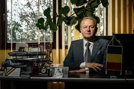 Pași importanți pentru realizarea Centurii de ocolire a orașului Ardud