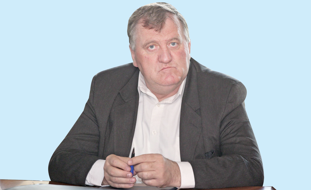 Proiecte finalizate în comuna Beltiug