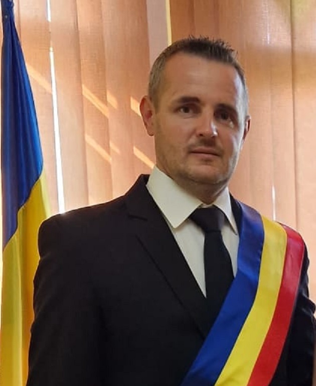 Medieșenii se pot înscrie  în programul Rabla Local