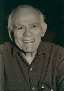 O clipă de aducere-aminte! Liviu Ciulei, a creat şi la Satu Mare