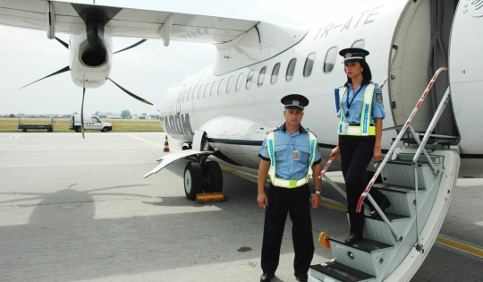 IMPORTANT Atenție la biletele “spre vacanță”!