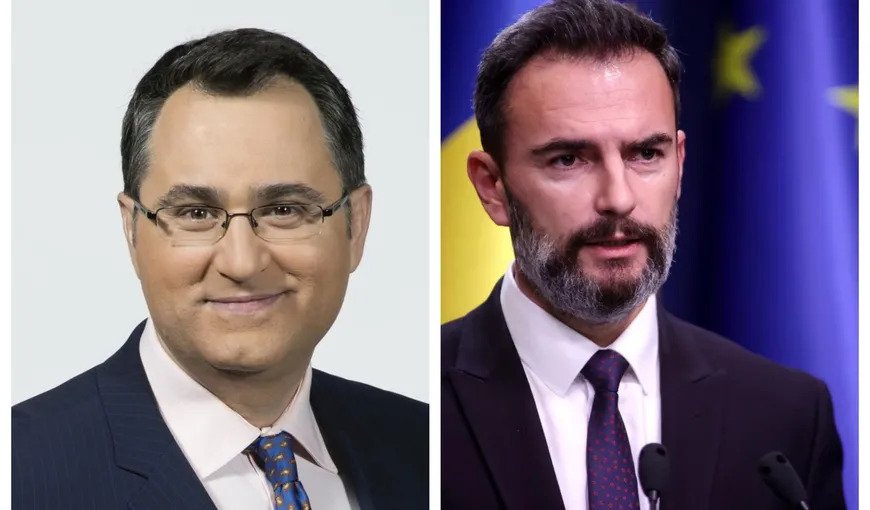 Marcel Ciolacu înlocuieşte un membru important al Guvernului. Pe cine dă afară premierul