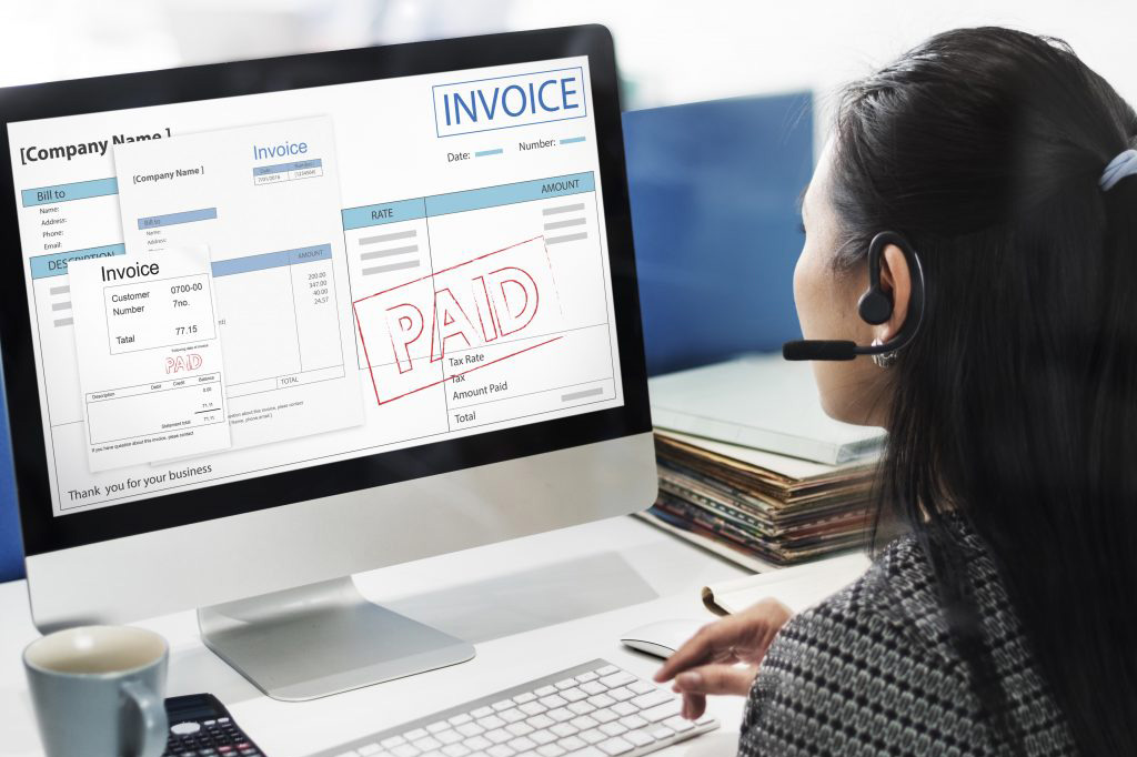 Ordin de la UE. Sistemul e-Factura va deveni obligatoriu de la 1 ianuarie 2024