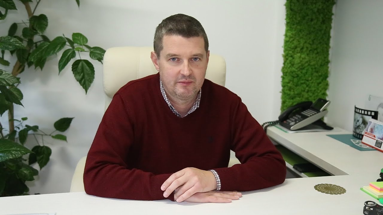 ALERTĂ. Probleme grave la Spitalul Județean Satu Mare