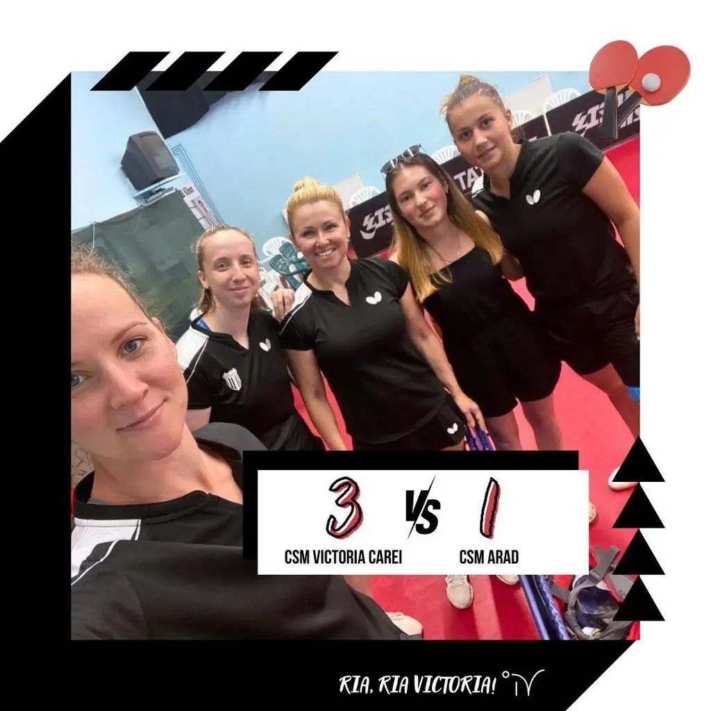 Debut cu victorie în Superligă