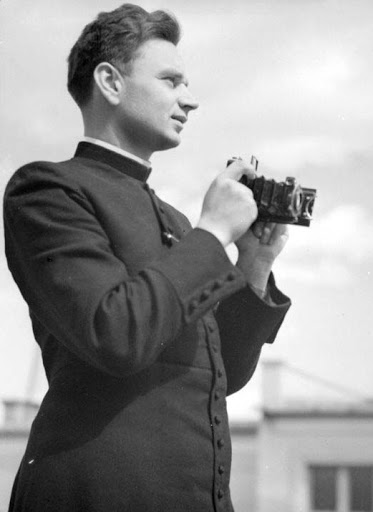 Ioniță G. Andron – Un jurnal de călătorie din prima tinerețe