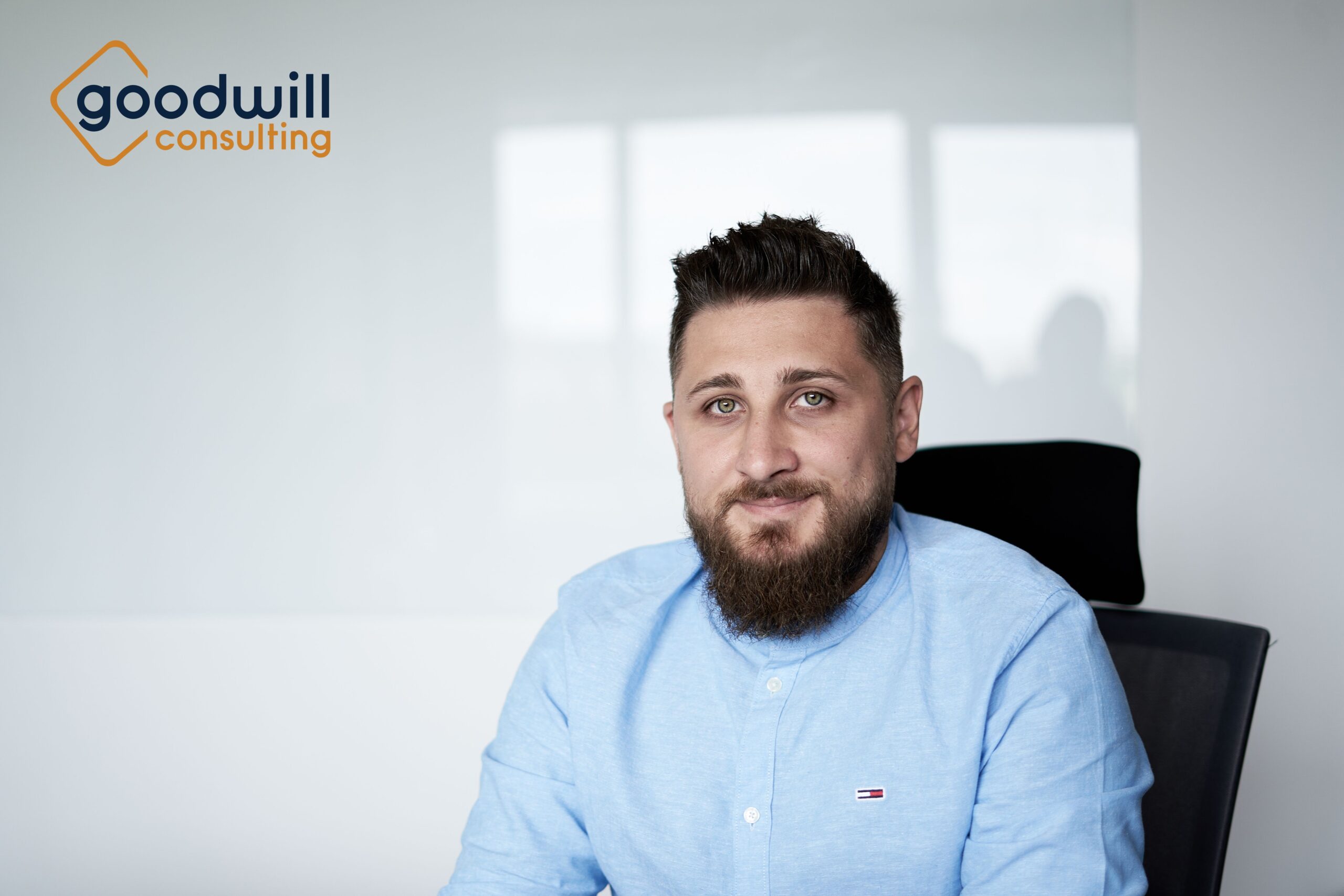 PRNV 1.3.1.B: Sfaturi practice pentru a obține până la 1,5 mil. euro finanțare în septembrie în Regiunea Nord-Vest