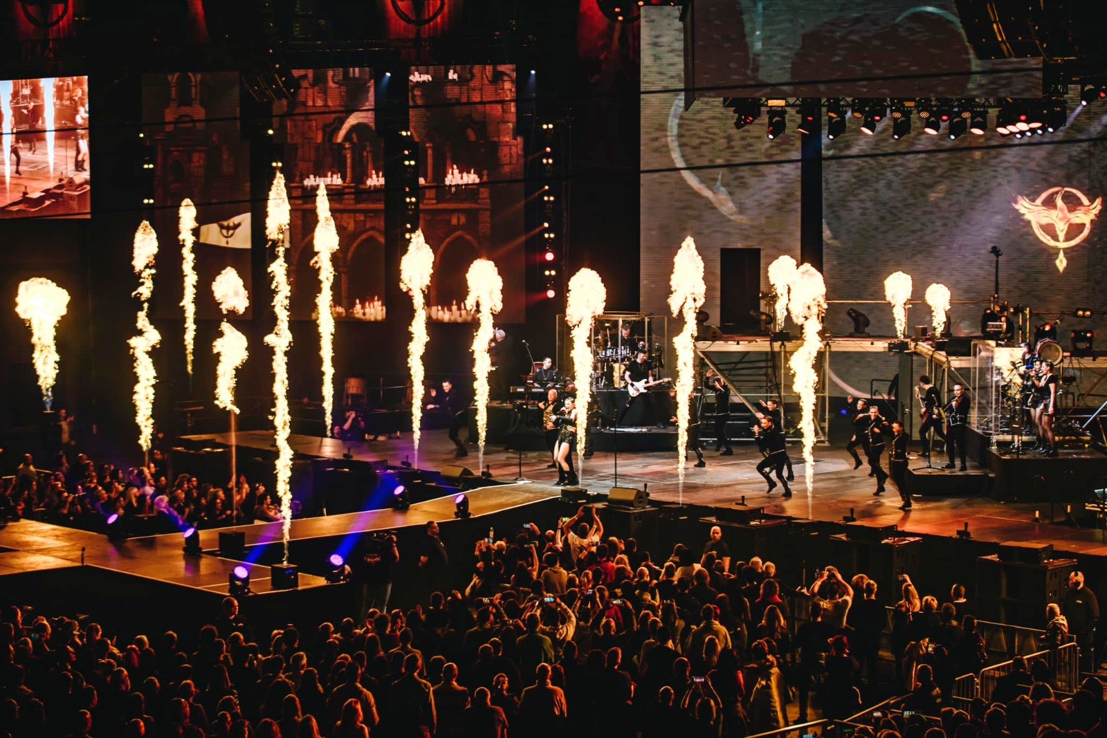 A 22-a ediție a Zilelor Culturale Partium promite un program foarte diversificat