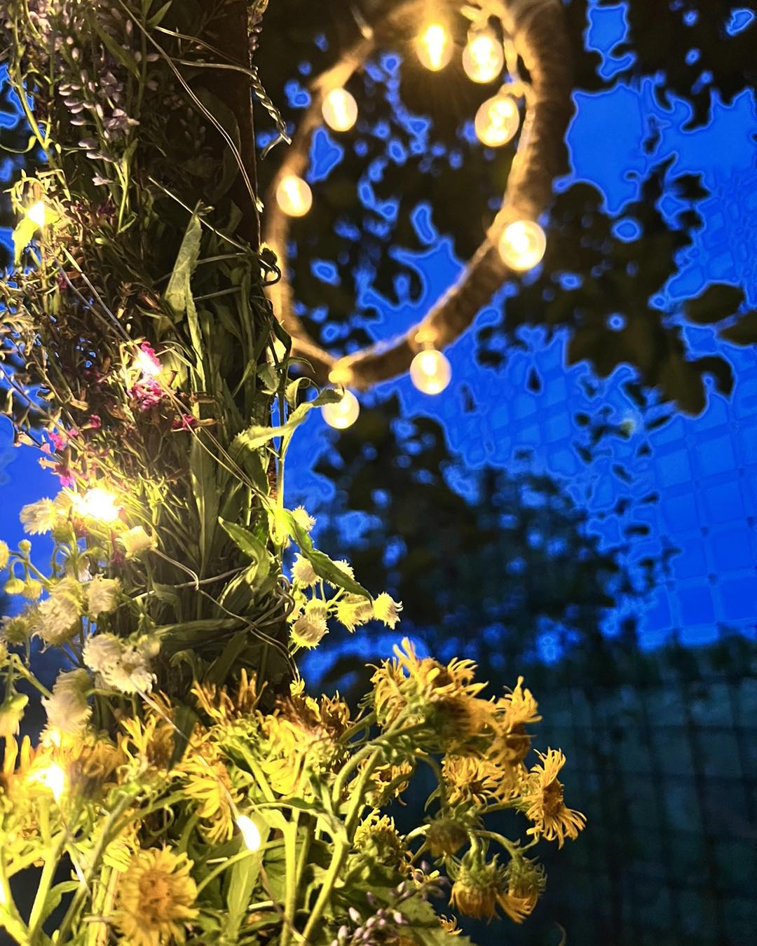 Mini Untold-ul de pe dealurile Ardudului