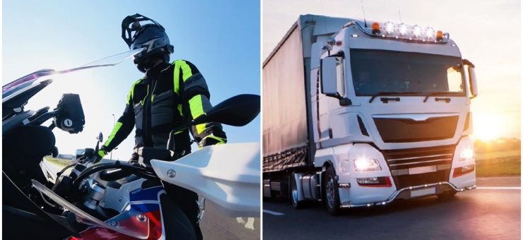 Un sătmărean, la un pas să fie ucis de un tirist ucrainean care făcea sex la volan