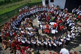 În fiecare zi la nuntă