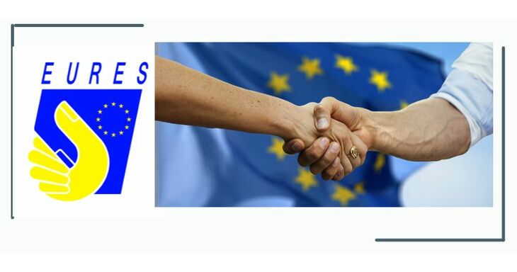 139  locuri de muncă vacante în Spațiul Economic European