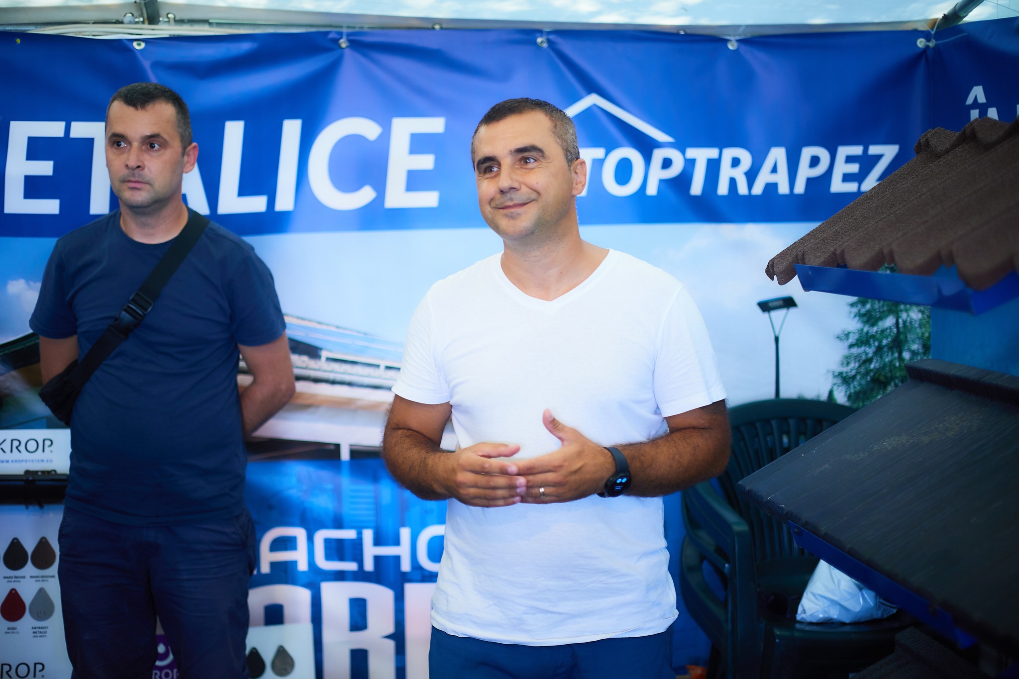 Expo Industry Satu Mare, în perioada 3-6 august!