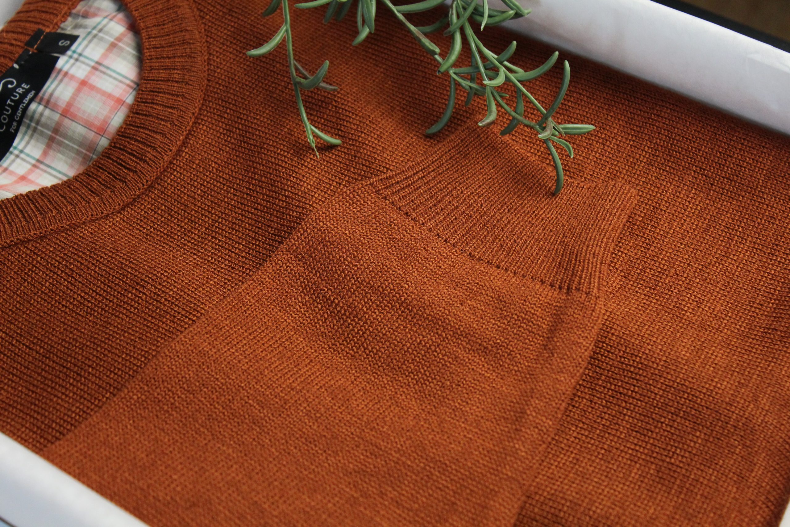 10 reguli de bază pentru alegerea produselor textile vestimentare și pentru casă