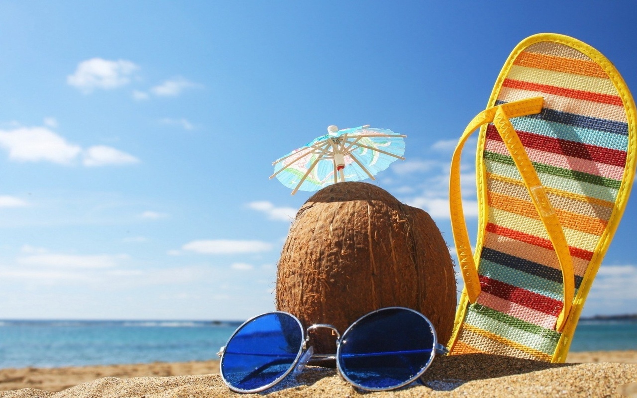 Verifică agenția de turism, unitatea de cazare și unitatea de alimentație publică înainte de a pleca în vacanță