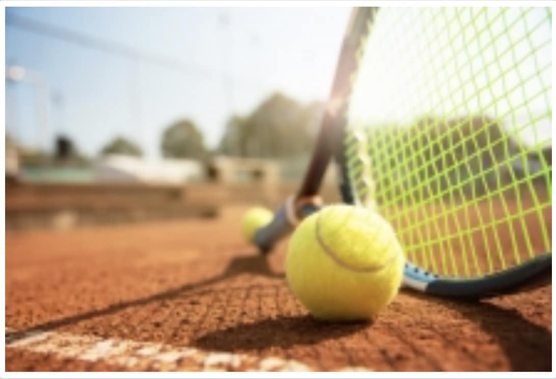 Tenis de câmp: ” Match Point Trophy”  pune Sătmarul pe harta turneelor ITF