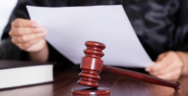 Situație ruptă parcă din telenovele la Satu Mare