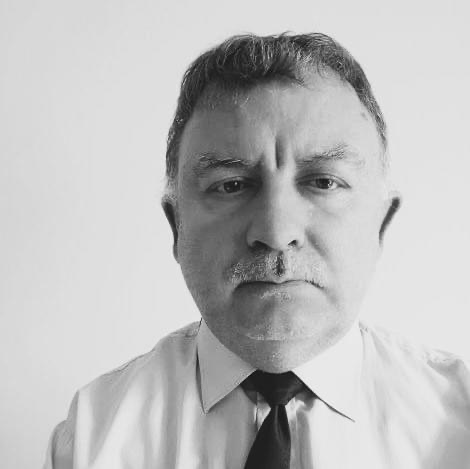 Tragedie în vacanță !