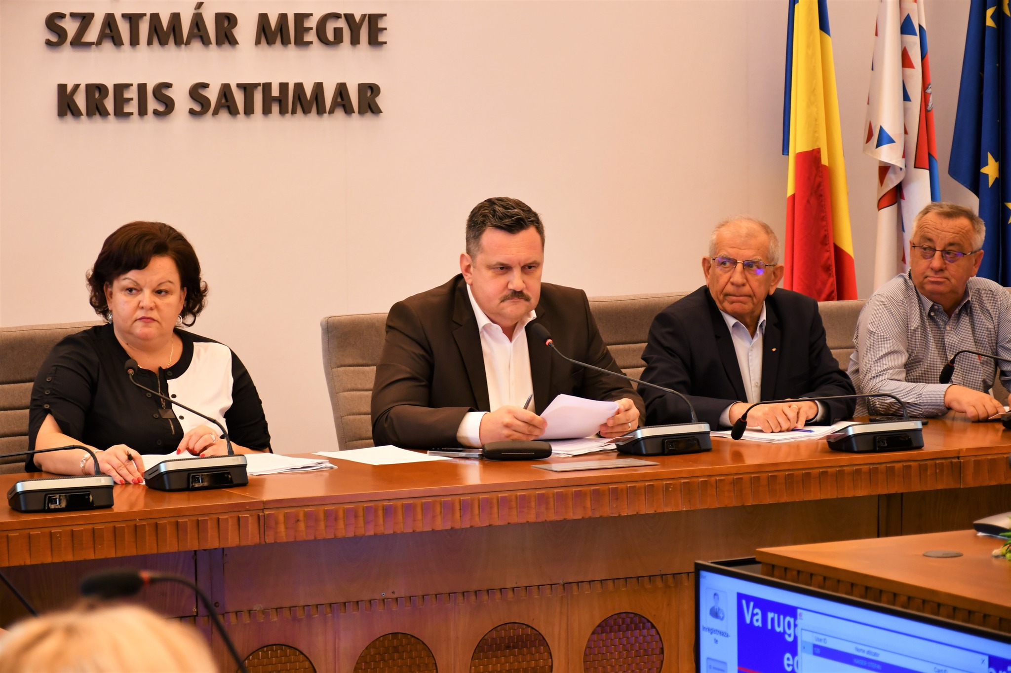 Se construiește o sală de educație fizică în cadrul Centrului Școlar pentru Educație Incluzivă