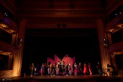 Ziua Porților Deschise, duminică la Teatrul de Nord