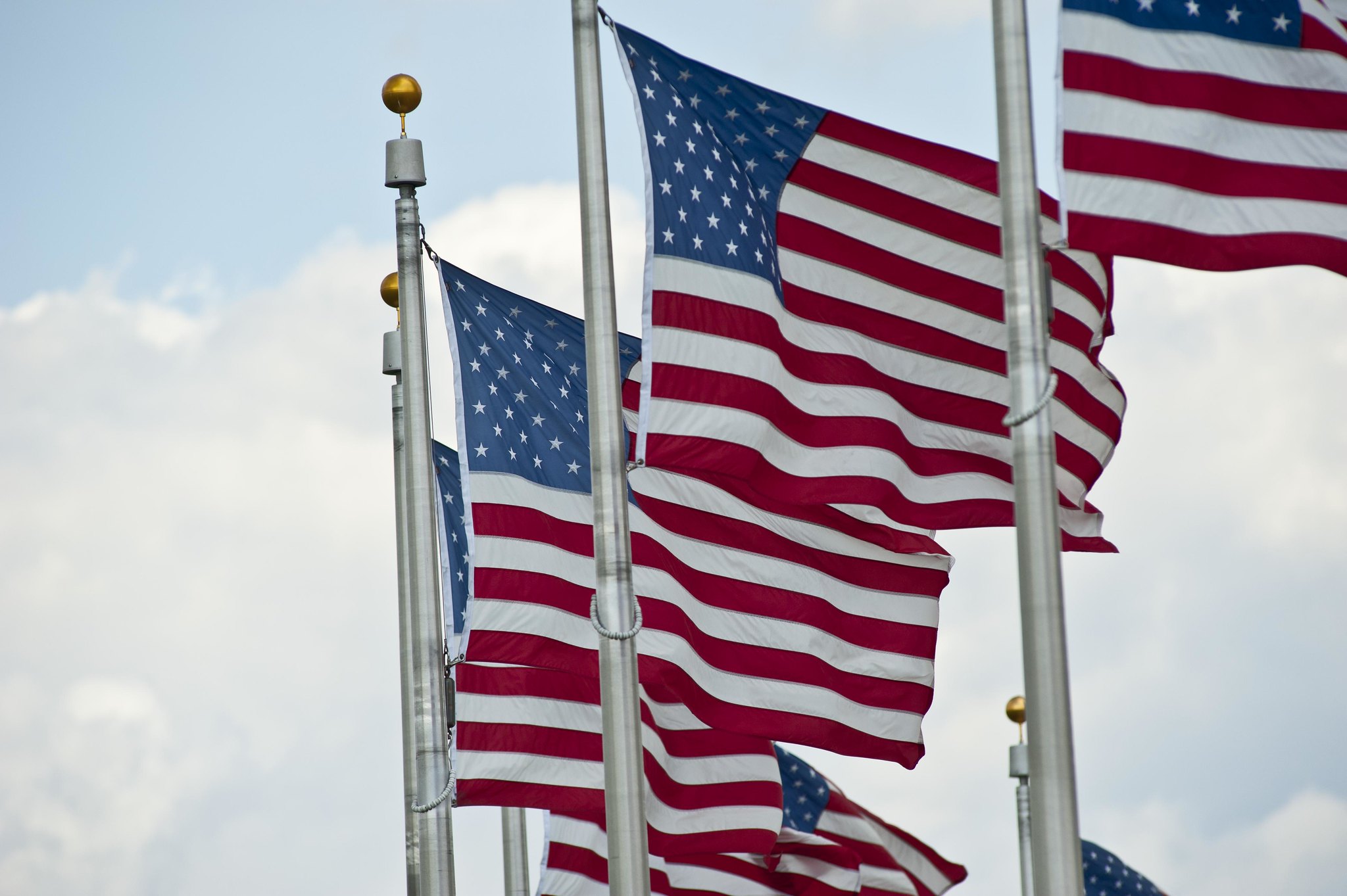 Peste 2.000 de români și americani sunt așteptați în capitala americană la un concert extraordinar pentru celebrarea libertății religioase. Evenimentul, care se desfășoară cu casa închisă, se bucură de participarea a peste 140 de artiști români