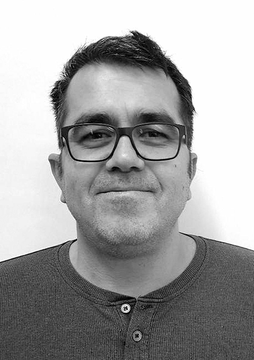 Municipiul Satu Mare deplânge pierderea lui Răzvan Teodorescu