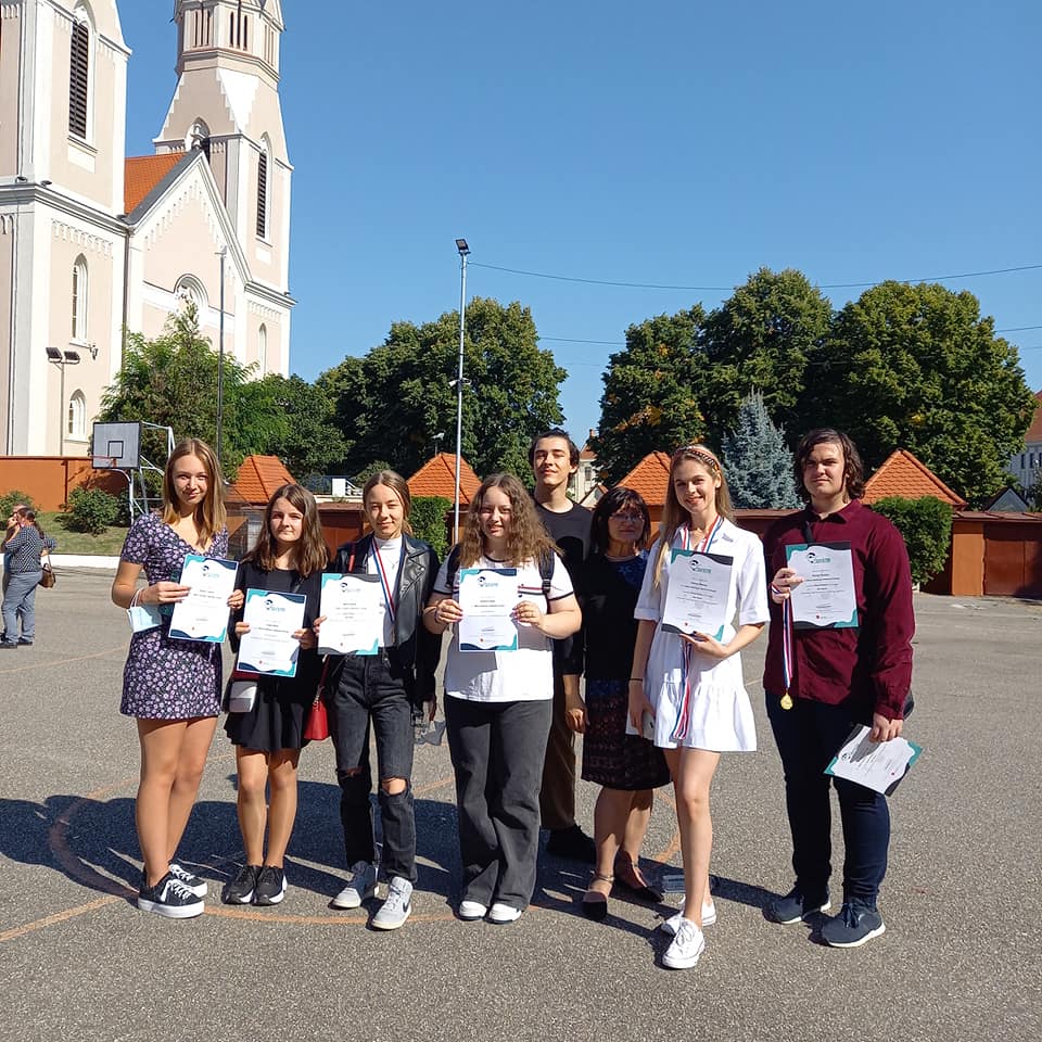 Viitorul în inovația tehnologică arată promițător pentru Satu Mare