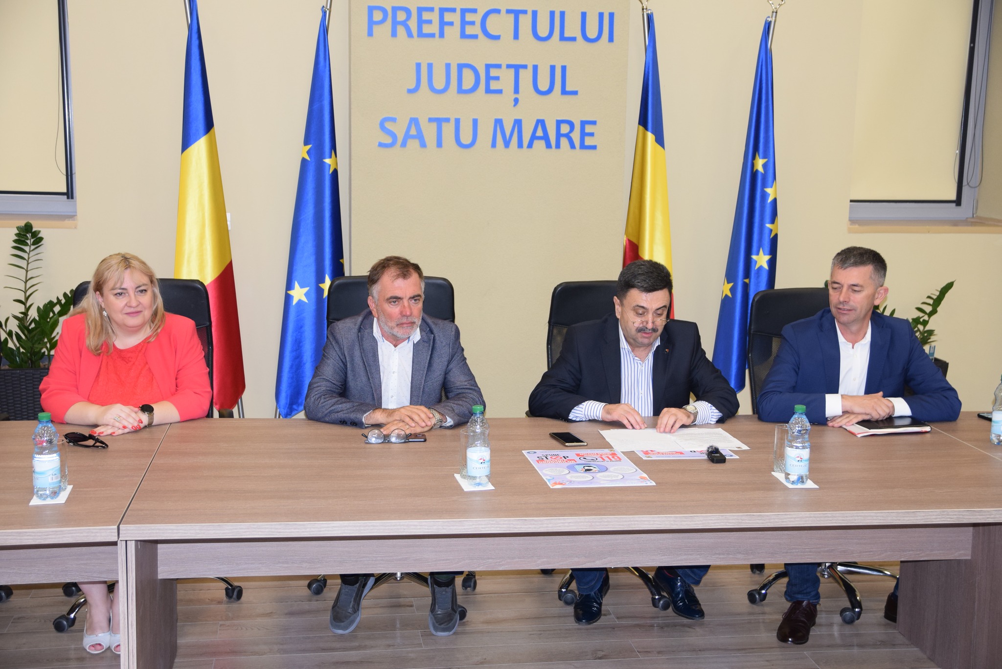 Autoritățile Administrației Publice Locale, rebeli față de legile definitive pronunțate pe fond funciar