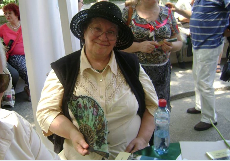 VERTICALI PENTRU ROMÂNIA:  REFLECȚII LA ZIUA DE 1 NOIEMBRIE -SOLEMNITATEA TUTUROR SFINŢILOR