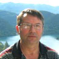 POET PARADOXIST LA 70 DE ANI: ION CRISTOFOR