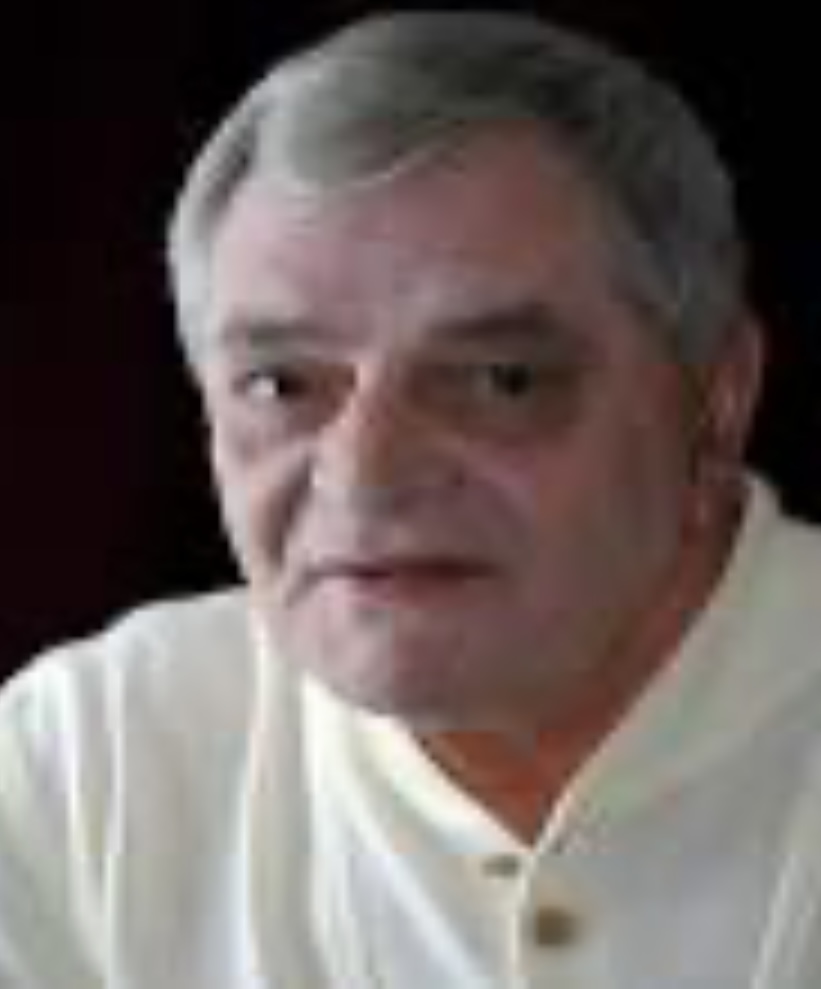 O clipă de aducere aminte! Un actor dedicat teatrului sătmărean