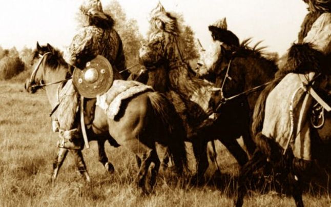 Legende și adevăr istoric – 306 ani de la ultima năvălire a tătarilor pe teritoriile Sătmarului