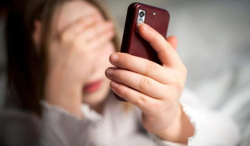 Amenințările telefonice i-au adus unui bărbat din Satu Mare un ordin de protecție de la IPJ