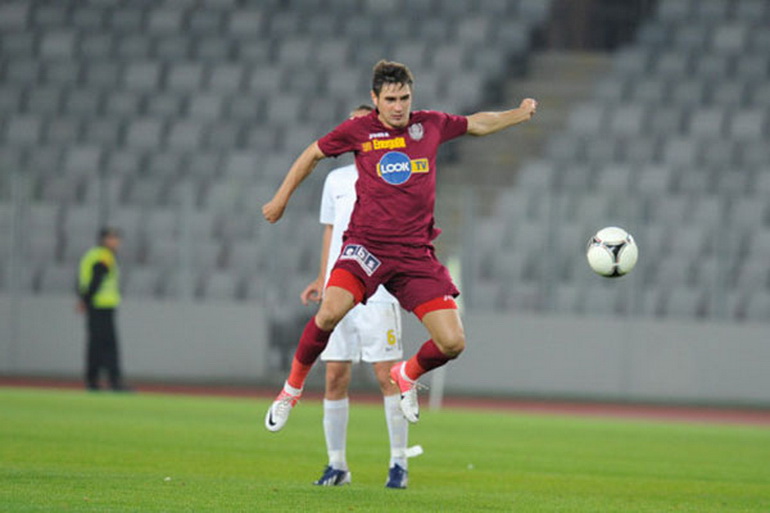 Olimpia și Victoria Carei în căutarea primului succes. CSM Olimpia vrea să bată pe Minaur