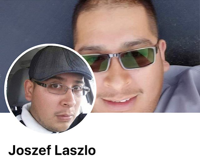 Marius și Vali Mă da de Gro(a)ză și penibili sunteți!