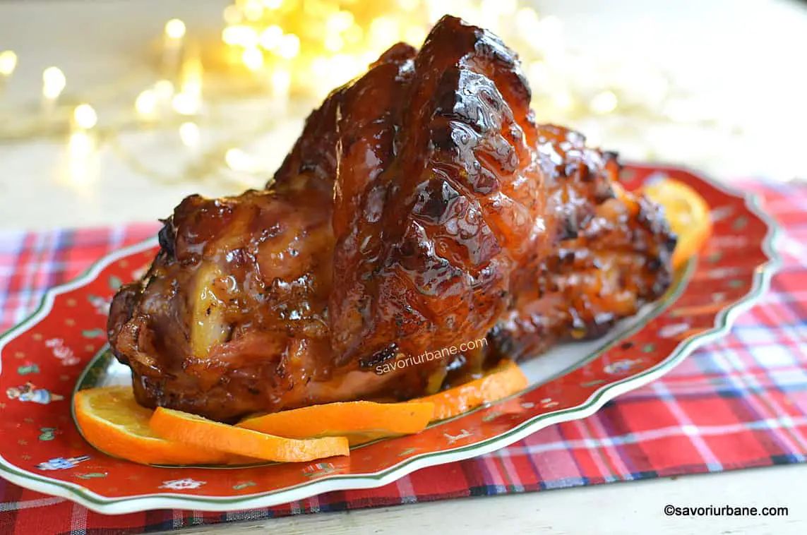 Sasu, ciolanu, munca la stat  și plecatu’ de la muncă!