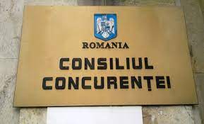 CONSILIUL CONCURENȚEI A FINALIZAT INSPECȚIILE INOPINATE ÎN SECTORUL BANCAR