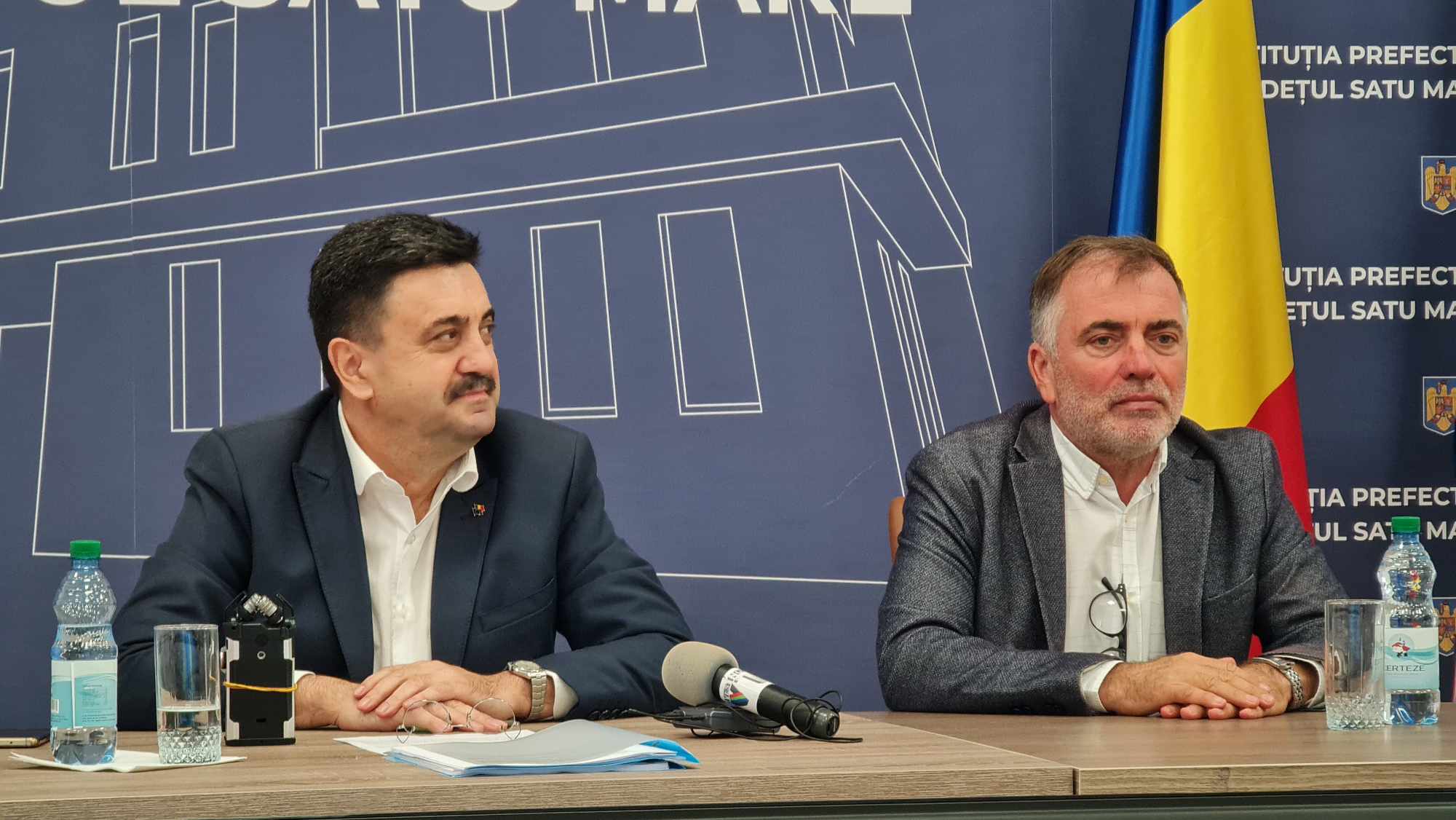 Noi reguli în ceea ce privește deschiderea barurilor în imediata vecinătate a școlilor și liceelor