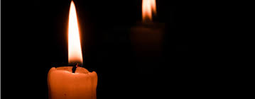 DRAMĂ. O TĂNĂRĂ  de numai 14 ani a DECEDAT. Dumnezeu să o odihnească în pace