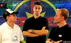 Gardoș, 6.000 de euro în doar 10 secunde!