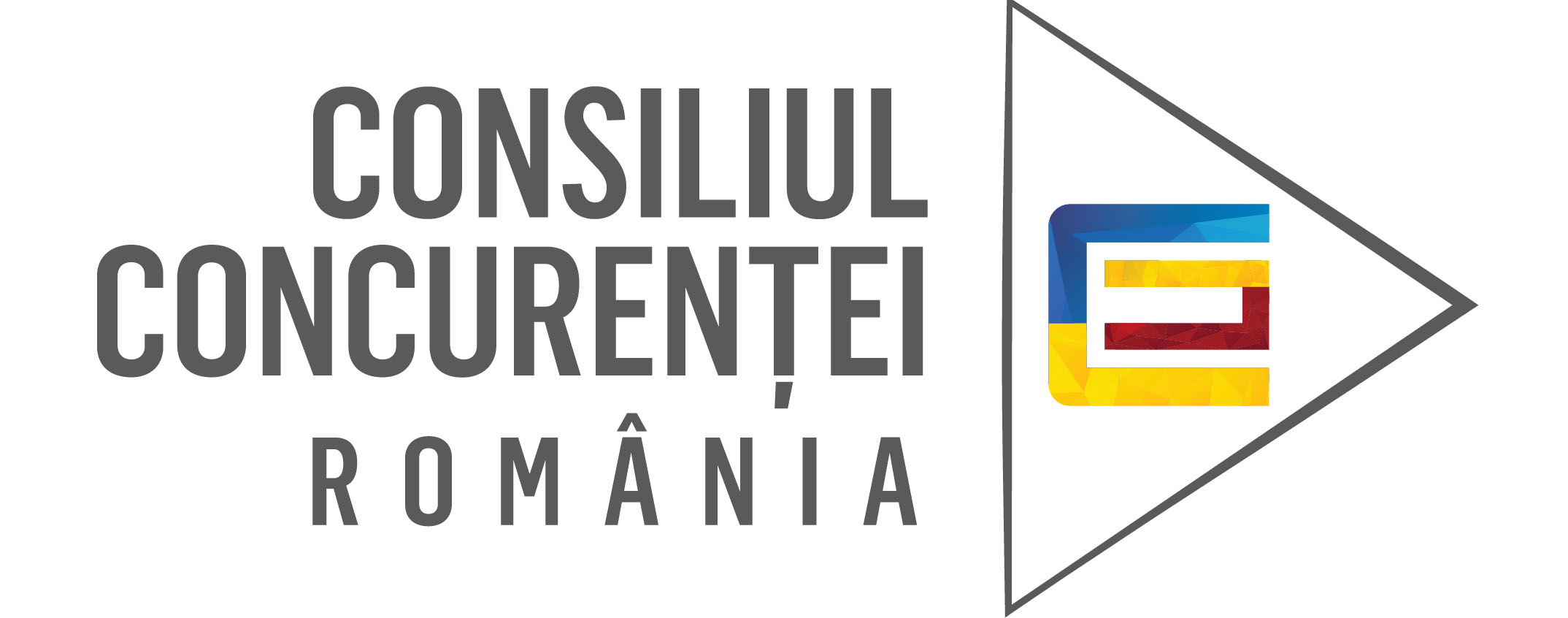 CONSILIUL CONCURENȚEI A EFECTUAT INSPECȚII INOPINATE LA MAI MULTE COMPANII DIN GRUPUL ENEL