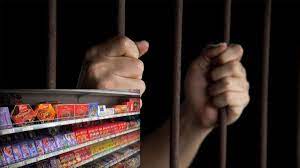 Un sătmărean riscă închisoarea pentru 26 de lei