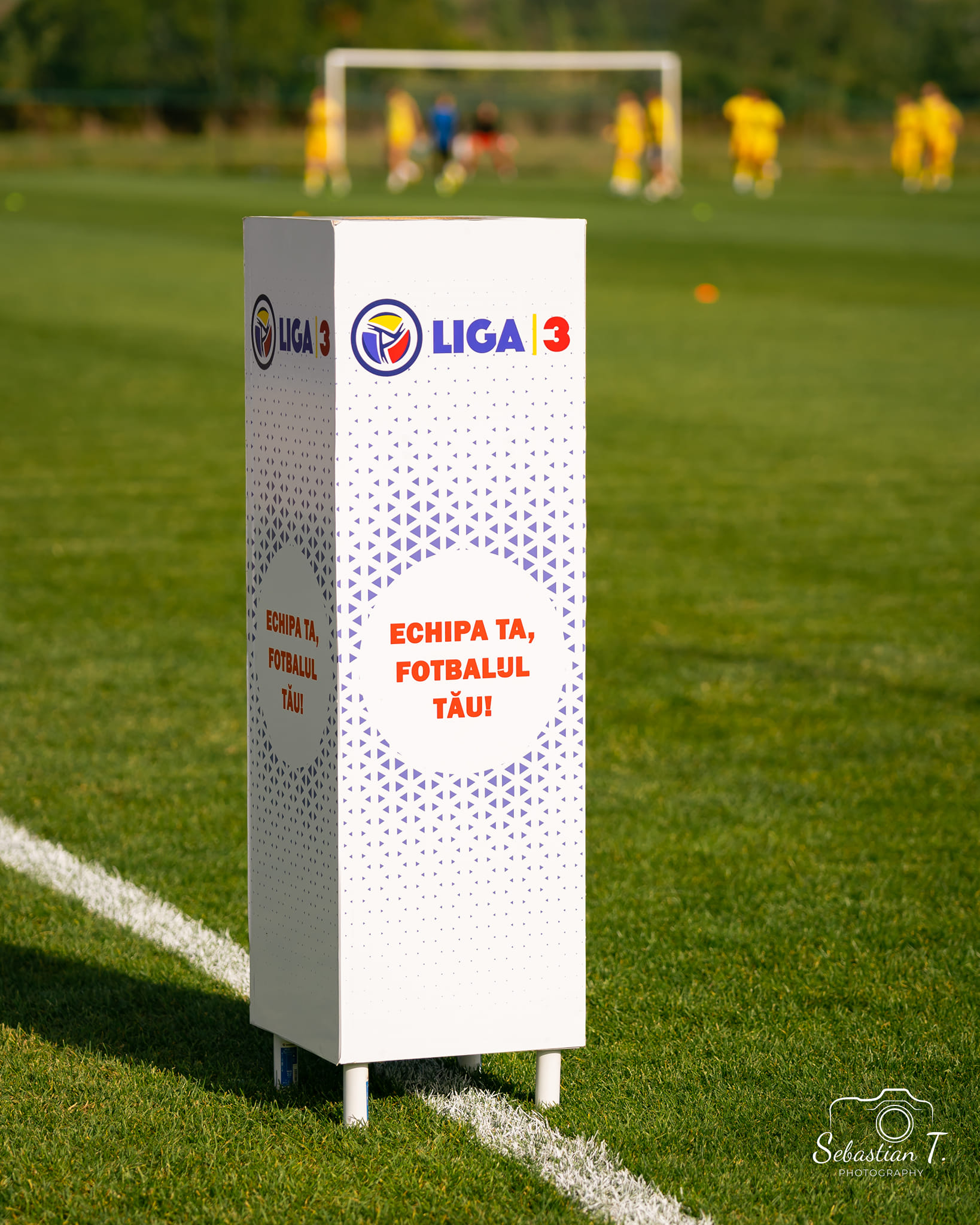 Olimpia 1921- Victoria Carei  se joacă sâmbătă pe ”Someșul”