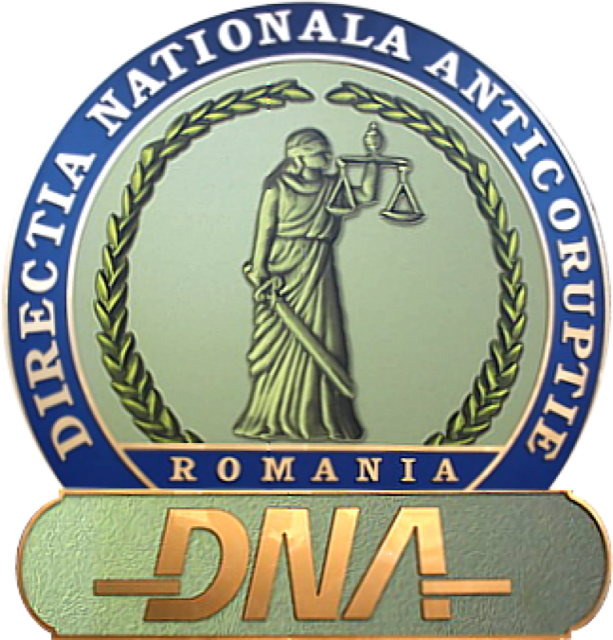Mega Anchetă. Satele Maramureșului și Sătmarului reunite de DNA